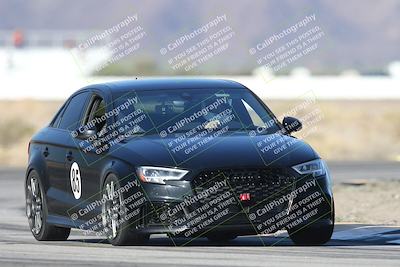 media/Nov-23-2025-Speed Ventures (Sun) [[88f20b6e61]]/4-Black Group/Session 1 (Turn 4)/